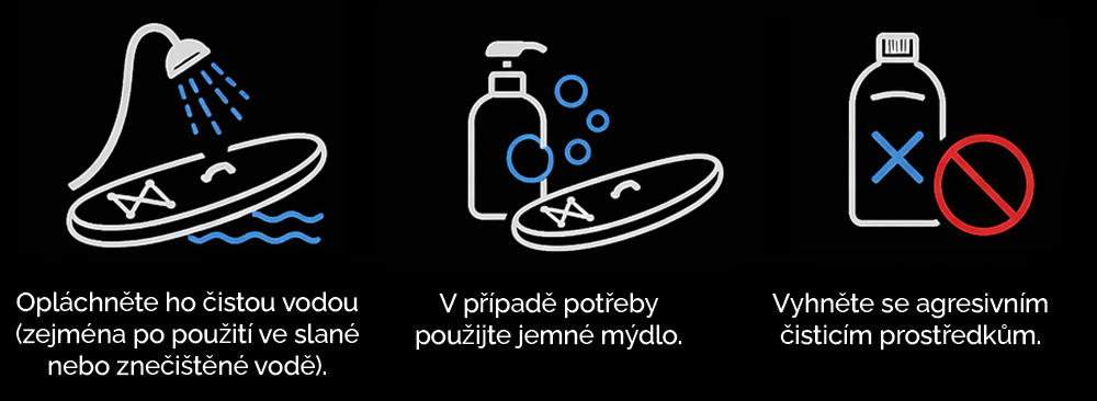 piktogramy_paddle_22